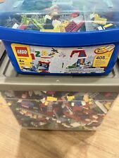 Lego pound lot for sale  Lusby