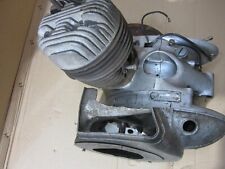 Villiers engine siba for sale  PERTH