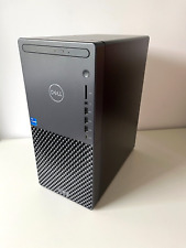 Dell xps 8940 for sale  FAVERSHAM