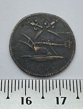Unknown farthing sized for sale  Shipping to Ireland