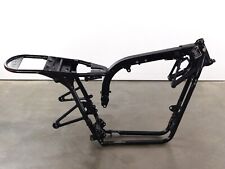 Main frame chassis for sale  Tucson