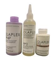 olaplex Hair Products (choose yours) for sale  Shipping to South Africa