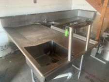 126 stainless steel for sale  Tuscaloosa