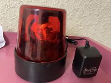 Red led novelty for sale  LEEDS