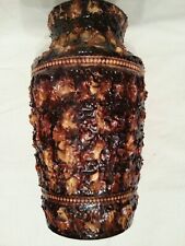Ancien vase terre d'occasion  Bar-sur-Aube