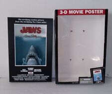 Jaws mcfarlane rare for sale  Levittown