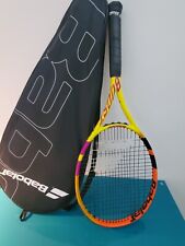 Racchetta tennis usato  Siena