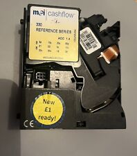 Mei cashflow 330 for sale  UK