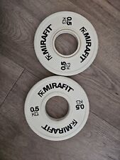 olympic weight plates for sale  UK
