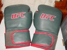 Ufc womens mma for sale  Green Bay