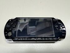 SONY PLAYSTATION PORTÁTIL PSP PORTÁTIL PSP-2001 *PARA REPUESTOS/REPARACIÓN* segunda mano  Embacar hacia Argentina