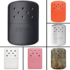 Genuine zippo hand for sale  Shipping to Ireland