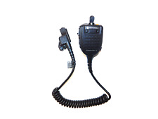 Motorola commander shoulder for sale  Ellijay