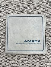Ampex 456 5000ft for sale  CORSHAM