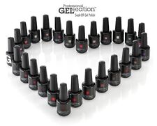 Jessica geleration led for sale  NOTTINGHAM