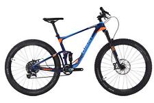 Mountain bike Giant Anthem Advanced SX média carbono suspensão completa usada 2015, usado comprar usado  Enviando para Brazil