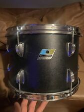 Ludwig black panther for sale  PERSHORE