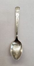 1939 fair spoon for sale  Lancaster