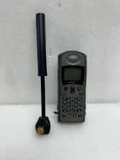 Motorola iridium 9505a for sale  Fort Lauderdale