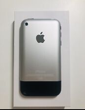 Iphone 1st generation for sale  COVENTRY
