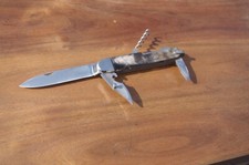 couteaux bargeon d'occasion couteaux bargeon d'occasion Ceyrat