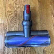 Dyson floor brush for sale  Hicksville