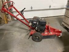 Toro stump grinder for sale  Rochelle