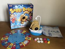 soggy game doggy for sale  SWINDON