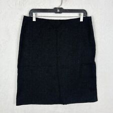 Prada womens skirt for sale  Flushing