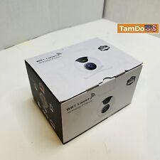 P2p wireless camera for sale  Salt Lake City