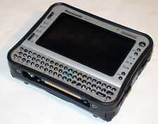 Panasonic toughbook ultra d'occasion  Expédié en Belgium