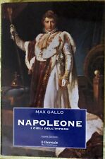 Napoleone volumi max usato  Rocca Grimalda