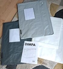 Ikea dimpa waste for sale  ROTHERHAM