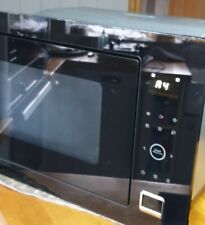 Microwave combi oven. for sale  STOKE-ON-TRENT