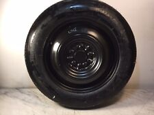 spare tire 5 5x4 for sale  Albany