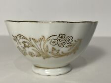 Vintage porcelain cup d'occasion  Expédié en Belgium