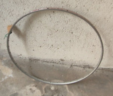Cerchio tubolare marca usato  Foligno
