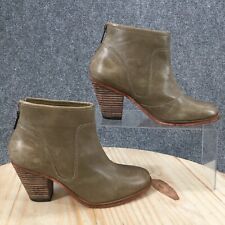 Shoes boots womens for sale  Circle Pines