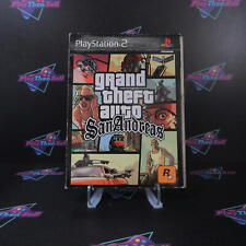 gta san andreas for sale  Largo