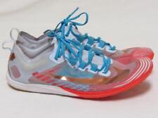 cross country running shoes for sale  Aurora