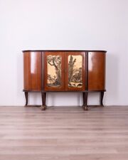 Credenza vintage anni usato  Virle Piemonte