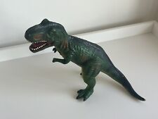 Large realistic rex for sale  LONDON