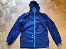 Pro elements regenjacke gebraucht kaufen  Alfter