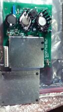 Devilbiss power supply for sale  Wichita Falls