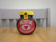 Marmite valentines day for sale  WORCESTER PARK