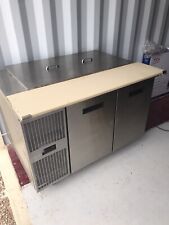 Randell pt48 18w for sale  Seminole