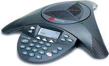 Konferenz telefon polycom gebraucht kaufen  Bohmte