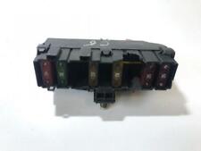    Fuse box  Citroen C5 2003 FR626501-78 comprar usado  Enviando para Brazil