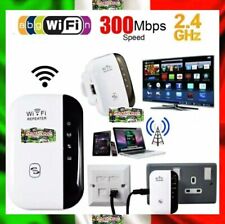 Router wireless wifi usato  Napoli