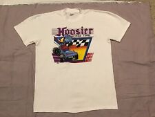 Vintage 1980 hoosier for sale  Folcroft